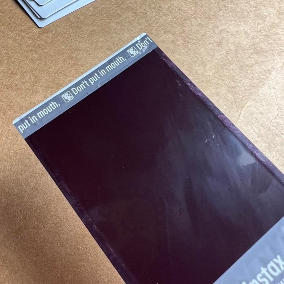 One direction Polaroid - Picture 5 of 6